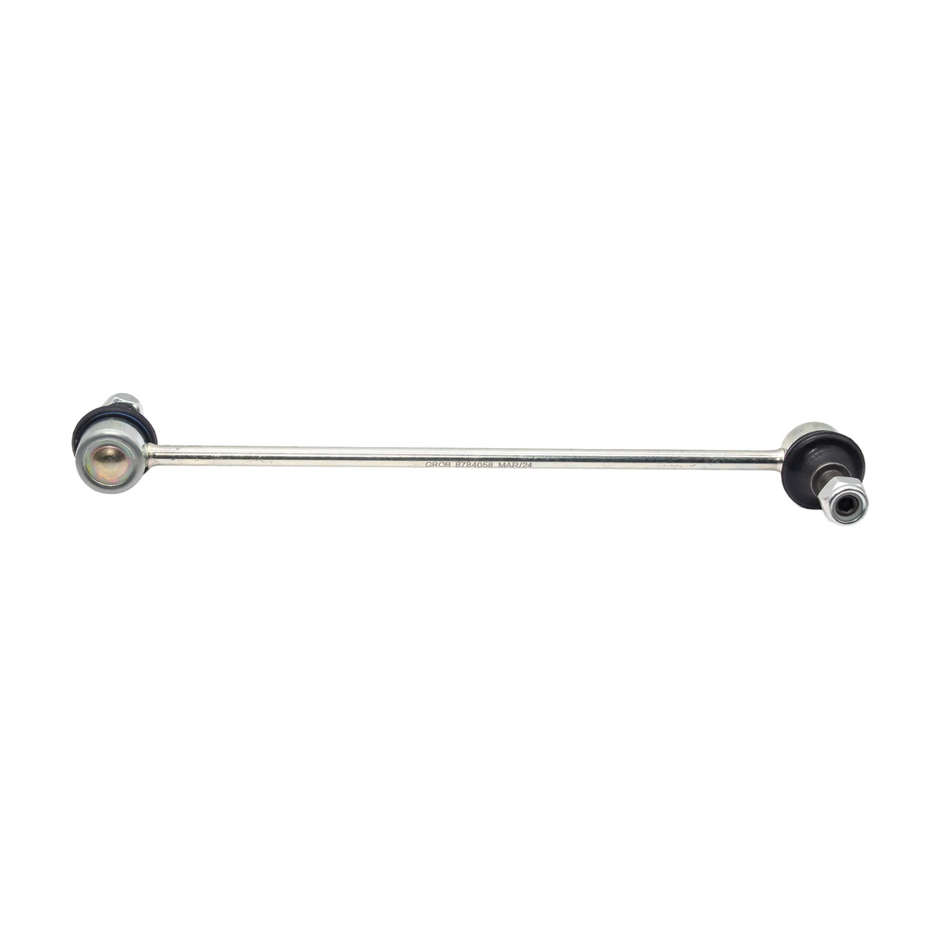 Tornillo Estabilizador Delantero L312mmin.Zin. Avanza 21-24