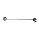 Tornillo Estabilizador Delantero L312mmin.Zin. Avanza 21-24