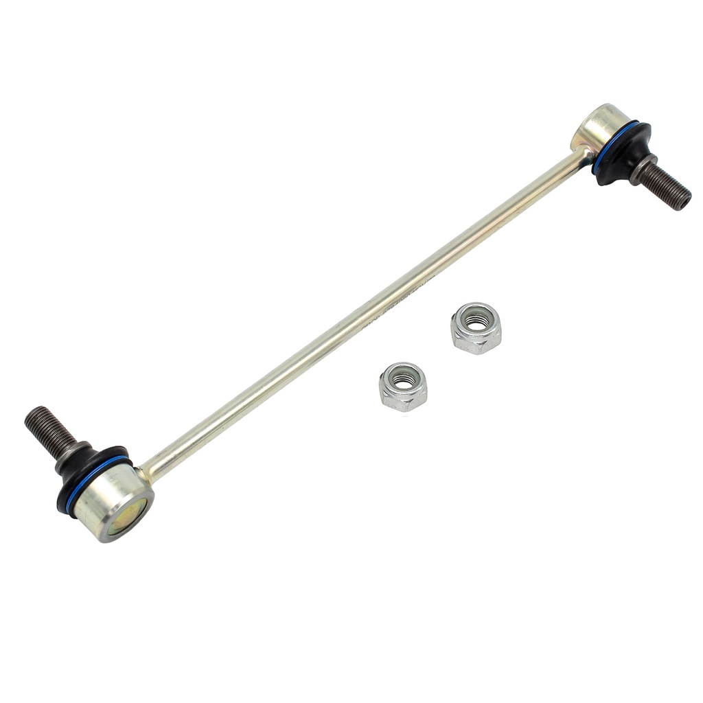 Tornillo Estabilizador Delantero Yaris 23-24