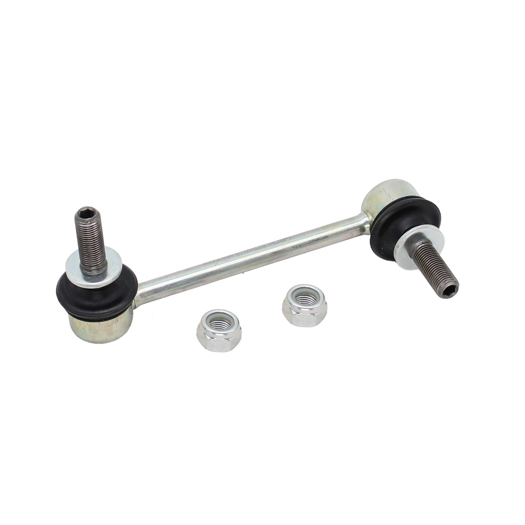 Tornillo Estabilizador Trasero Izquierdo Tacoma 4X4 24-24