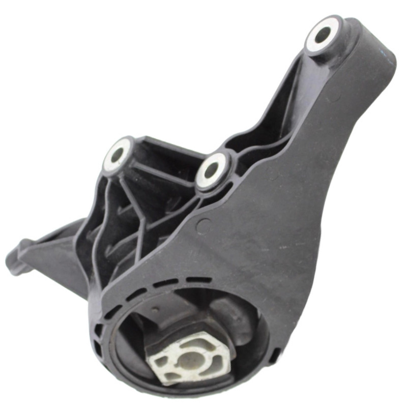 SOPORTE DE MOTOR FRONTAL BUICK ENVISION L4 2L 2016-2020