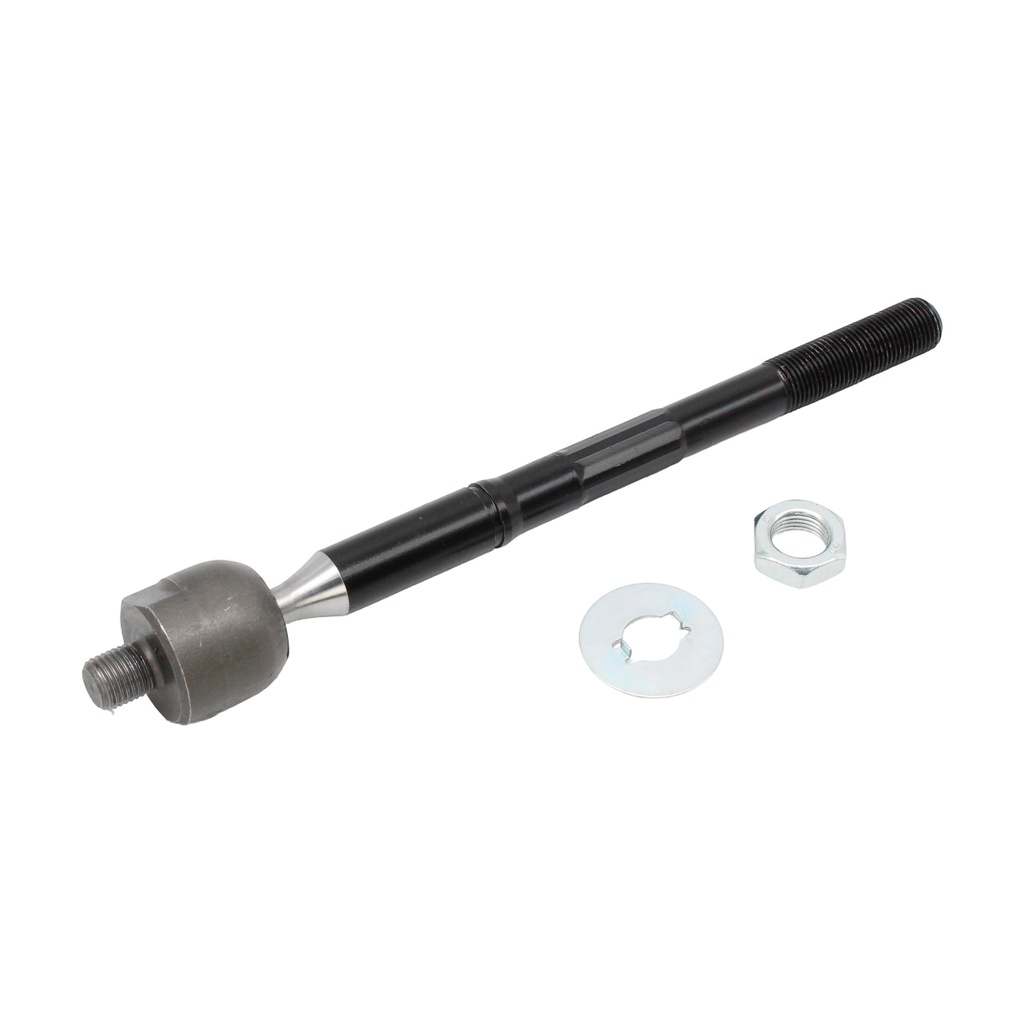 Vieleta Interior Sienna 04-10