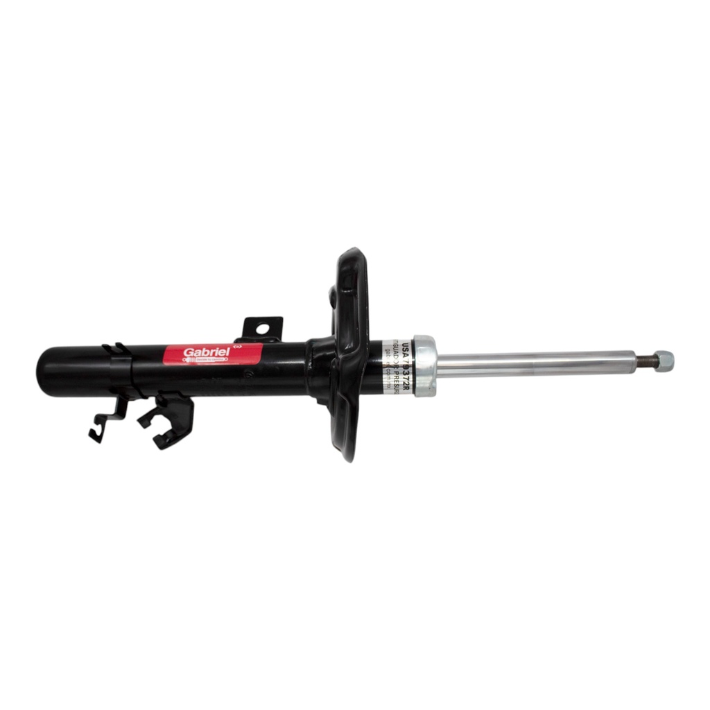 GA-USA79372R-A — AMORTIGUADOR DELANTERO DERECHO NISSAN X-TRAIL 2014-2019