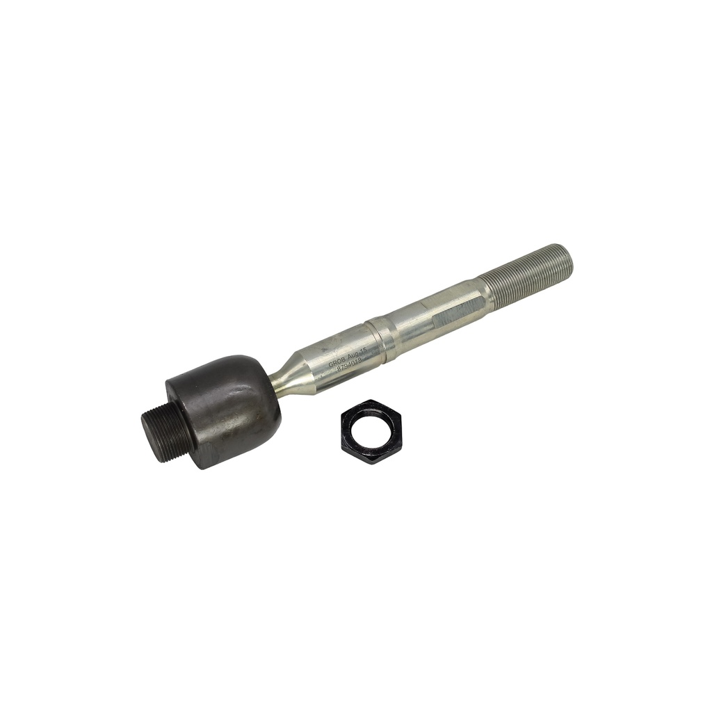 Vieleta Interior Land Cruiser 08-21