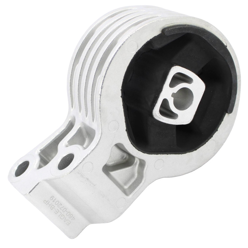 SOPORTE DE MOTOR TRASERO BUICK ENVISION L4 2L 2016-2020