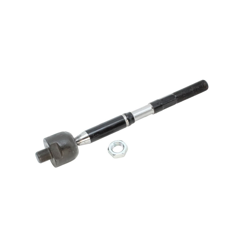 Vieleta Interior Highlander 14-18