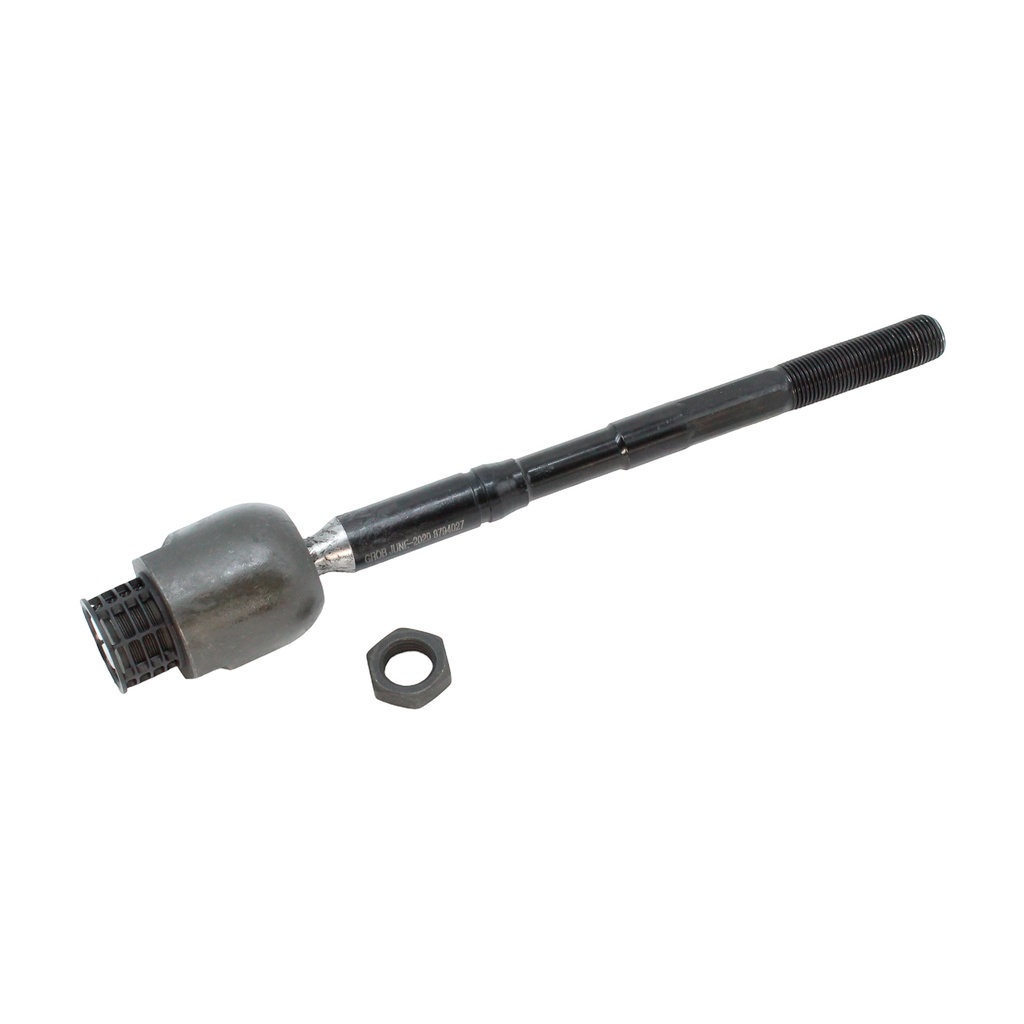 Vieleta Interior 4-Runner 10-14