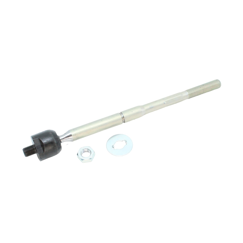 Vieleta Interior Raize 22-24