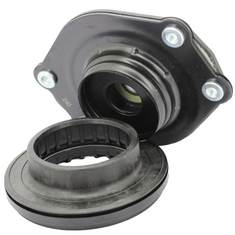 EA-5594 — BASE DE AMORTIGUADOR DELANTERO DERECHO BUICK ENVISION L4 2L 2016-2024