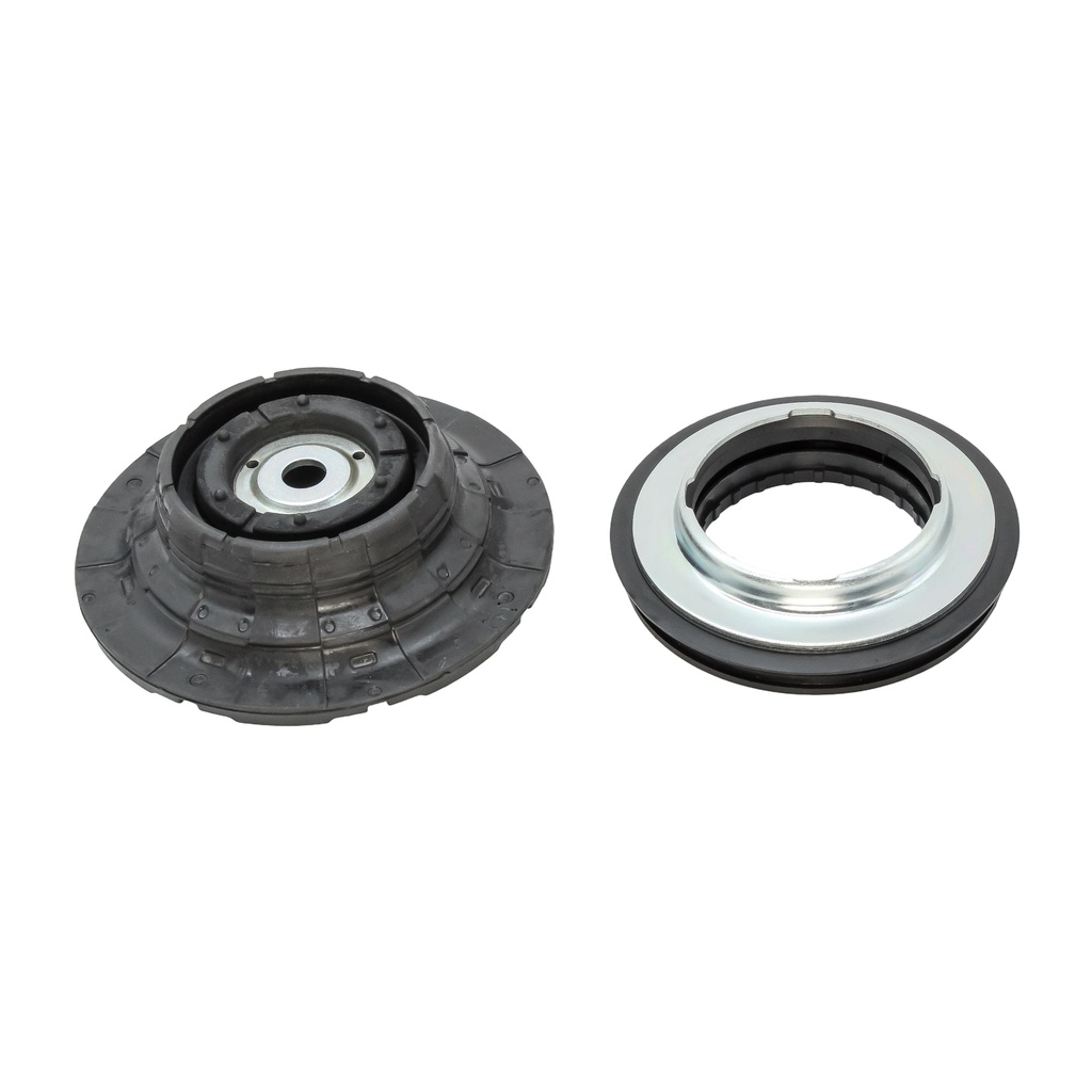 GB-9319001 — Base de Amortiguador Delantero Eurovan 05-20