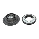 Base de Amortiguador Delantero Eurovan 05-20