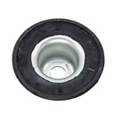 Base de Amortiguador Delantero Plato de Base de Amortiguador Pointer 97-12