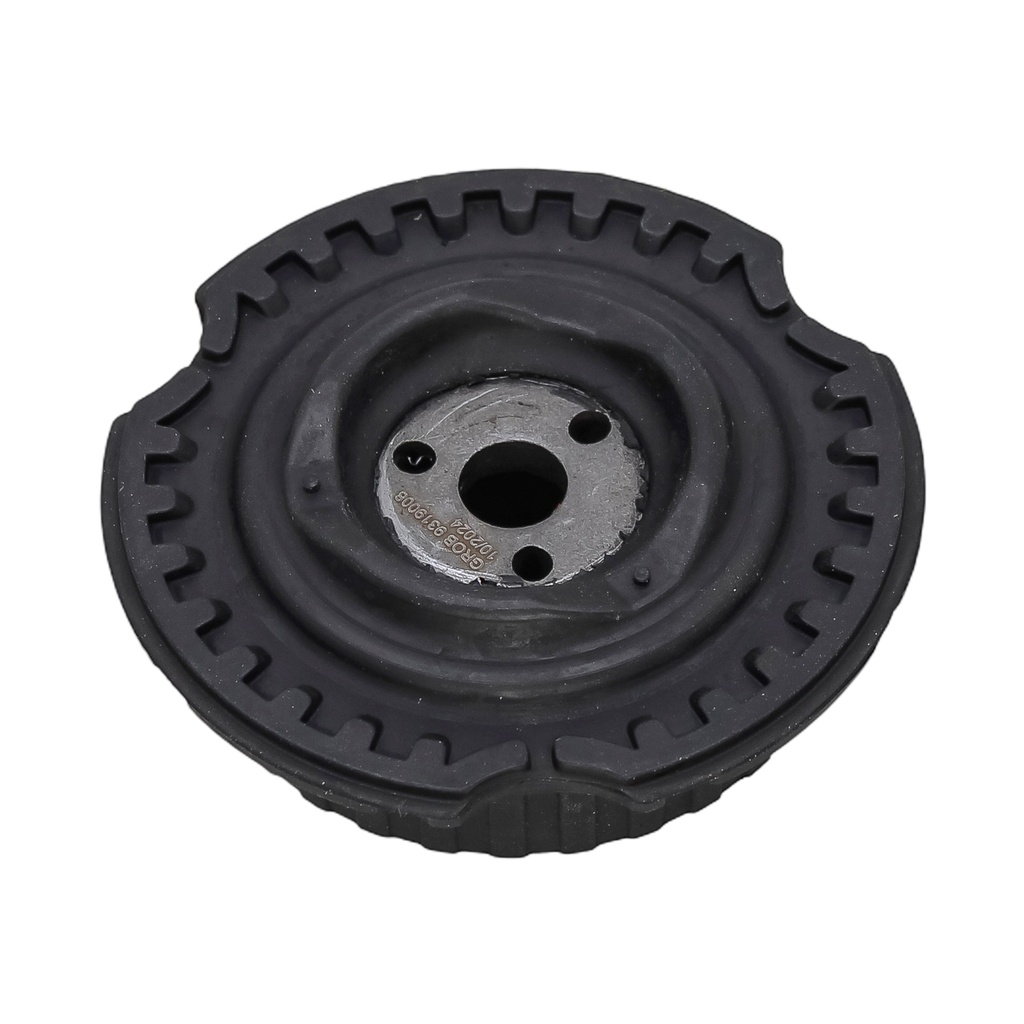 GB-9319008 — Base de Amortiguador Trasero Q7 07-15