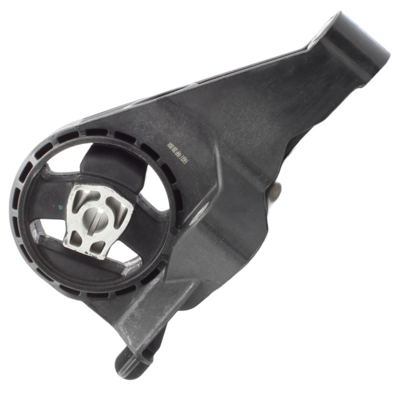 SOPORTE DE MOTOR FRONTAL BUICK ENVISION L4 2L 2019-2020