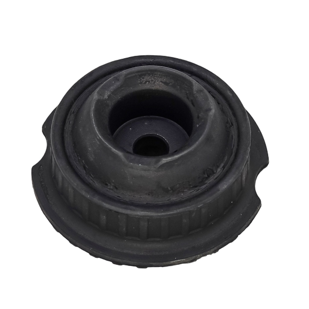 Base de Amortiguador Delantero A4 02-16
