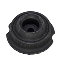 Base de Amortiguador Delantero A4 02-16