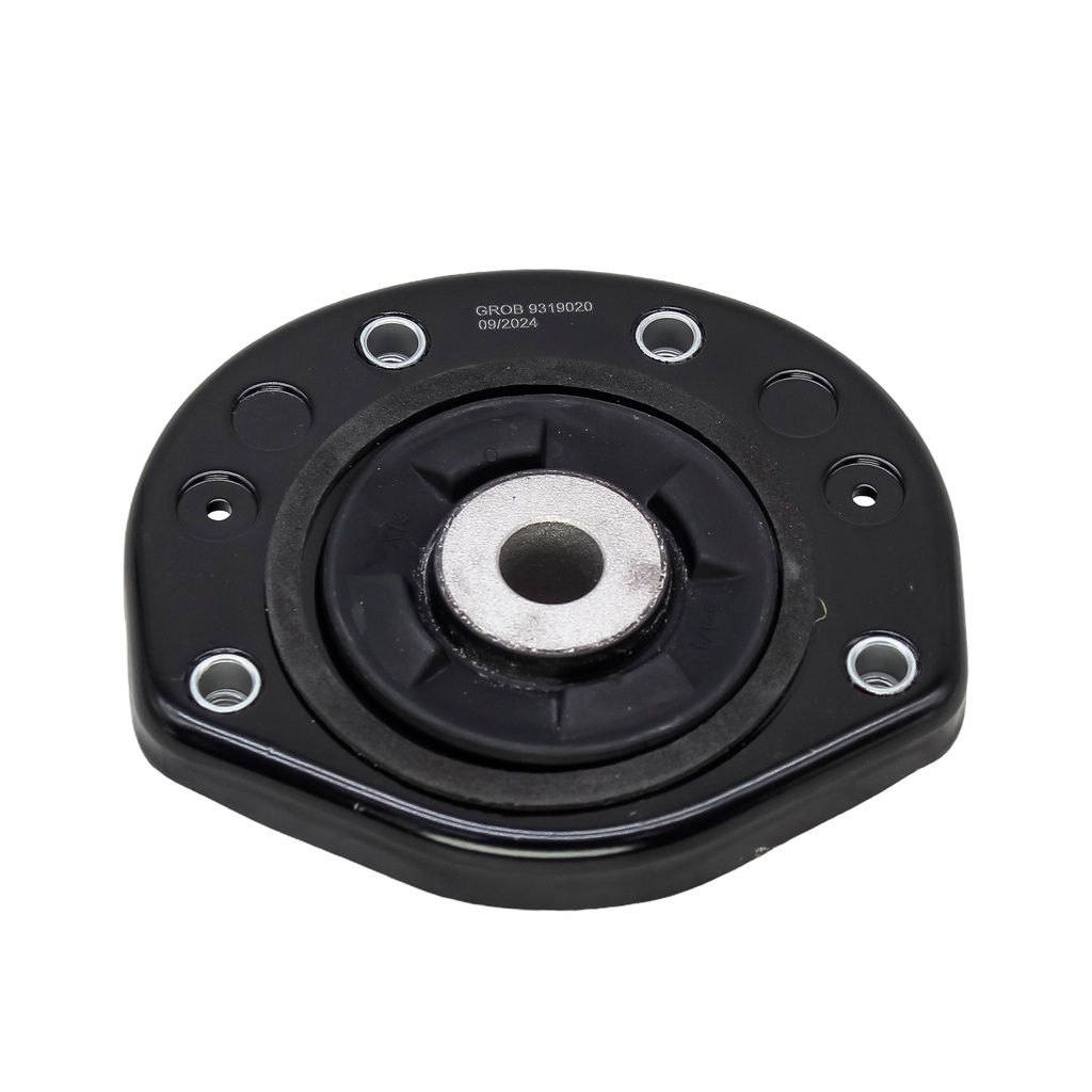 Base de Amortiguador Delantero Sprinter 07-23