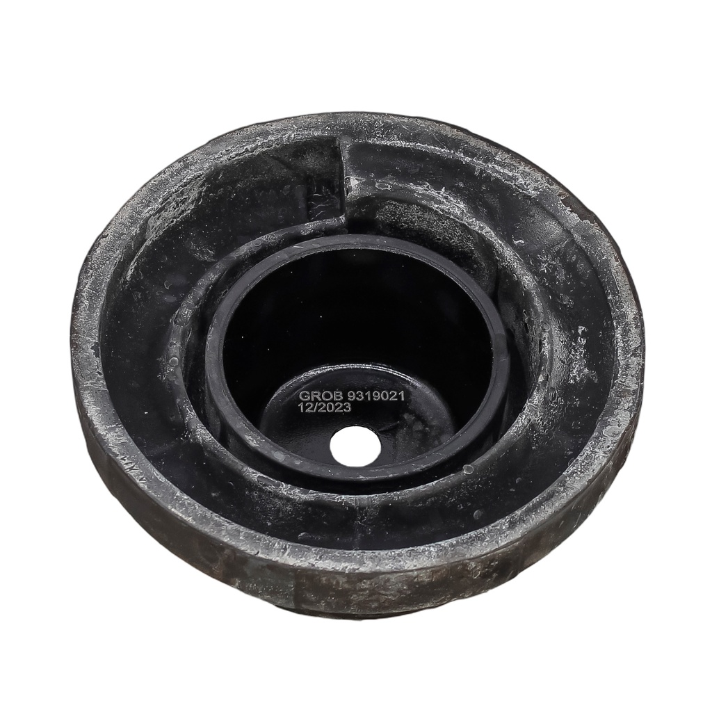 GB-9319021 — Base de Amortiguador Delantero Amarok 11-23
