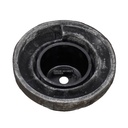 Base de Amortiguador Delantero Amarok 11-23