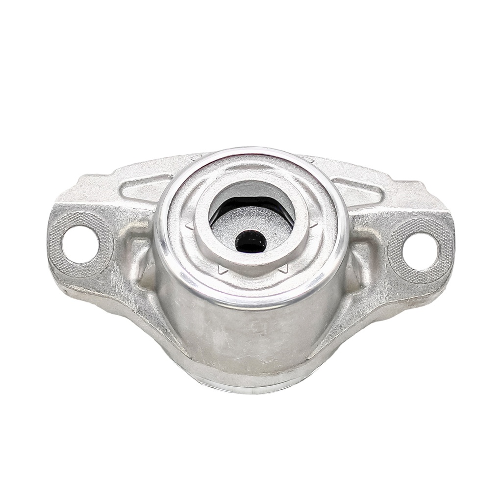 GB-9319026 — Base de Amortiguador Trasero A1 19-23