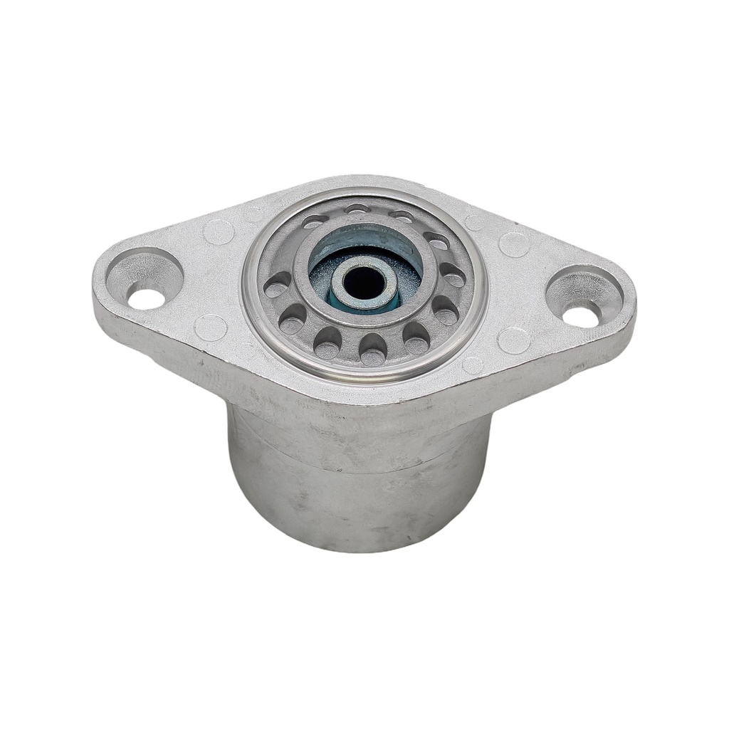 Base de Amortiguador Trasero Passat 01-05
