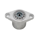 Base de Amortiguador Trasero Passat 01-05