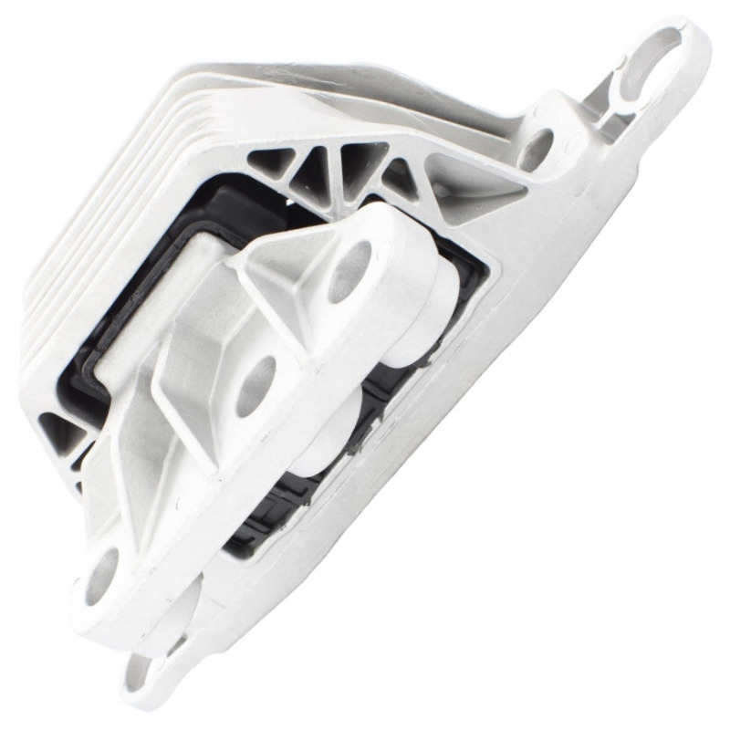 SOPORTE DE MOTOR DERECHO BUICK ENVISION L4 2L 2021-2023