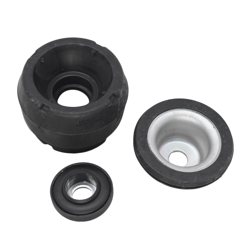 Base de Amortiguador Delantero Balero C/ceja A1 11-18