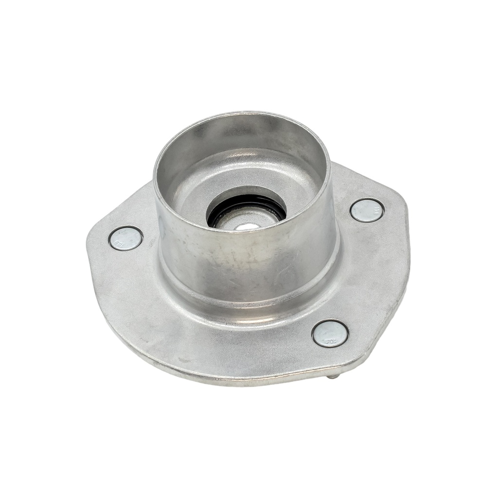 Base de Amortiguador Delantero Crafter 19-23