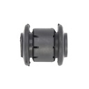 Buje Inferior Delantero B/Chico 12mm A1 11-18
