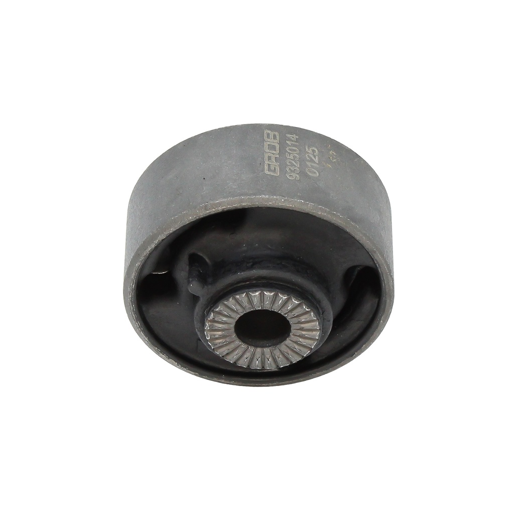 Buje Inferior Trasero B/Grande A3 13-23