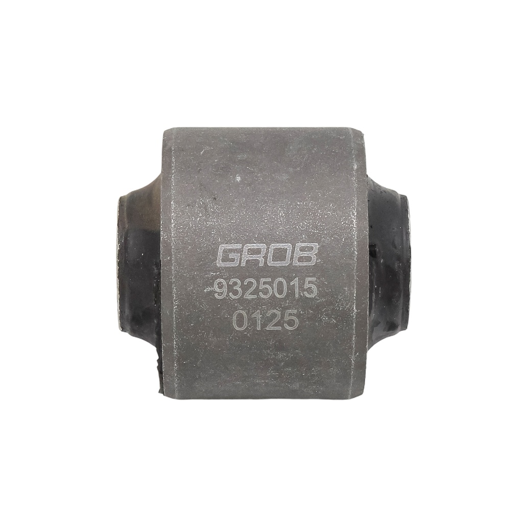 Buje Inferior Trasero B/Grande Amarok 11-23
