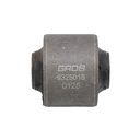 Buje Inferior Trasero B/Grande Amarok 11-23