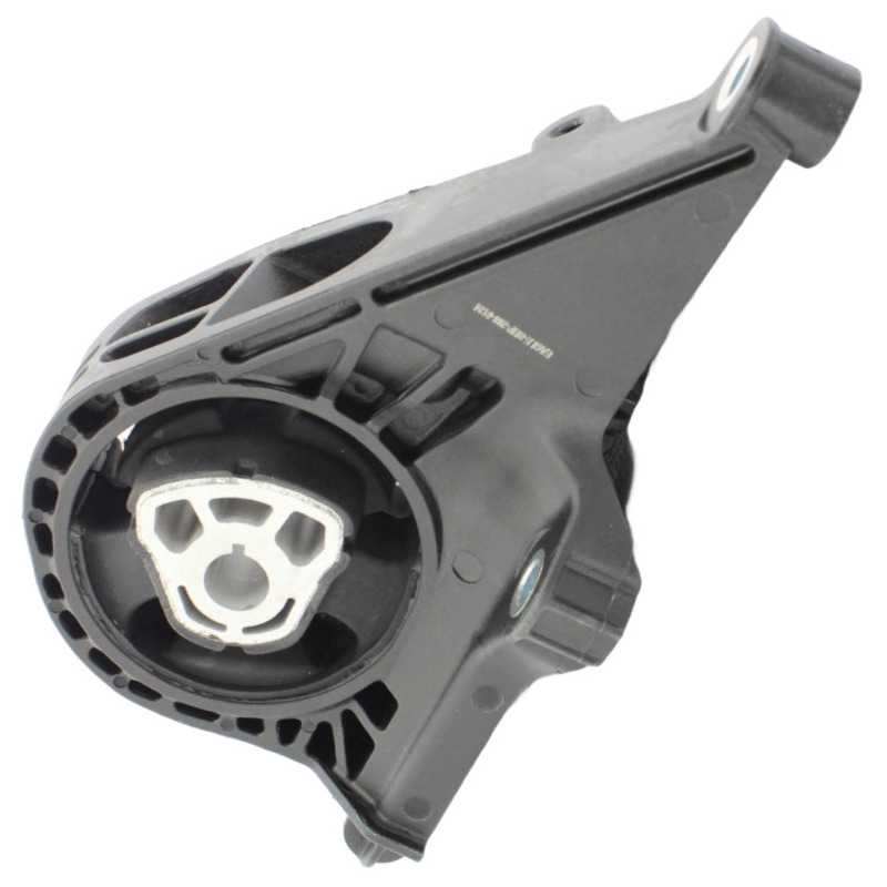 SOPORTE DE MOTOR FRONTAL BUICK ENVISION L4 2L 2021-2023