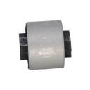 Buje Trasero De Brazo Transvesal Tiguan 09-17