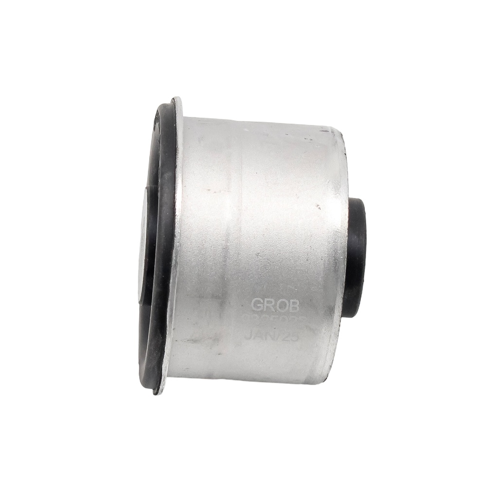 Buje Inferior Trasero B/Grande Q7 07-15