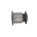 Buje Inferior Delantero B/Chico Q7 07-15