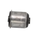 Buje Trasero De eje 69mm A3 98-03