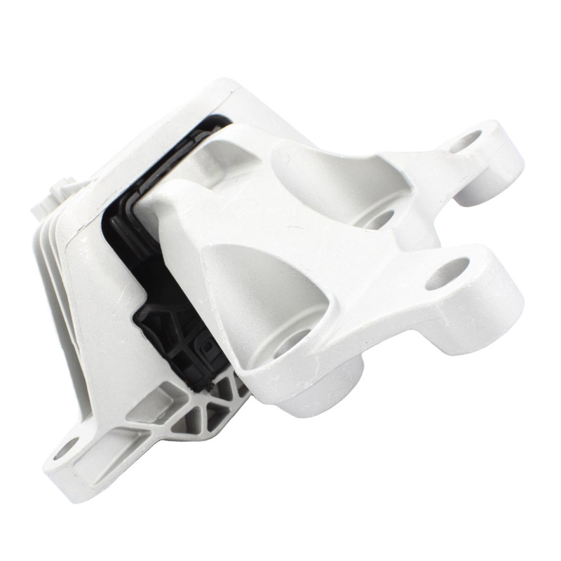 SOPORTE DE TRANSMISION IZQUIERDO BUICK ENVISION L4 2L 2021-2023