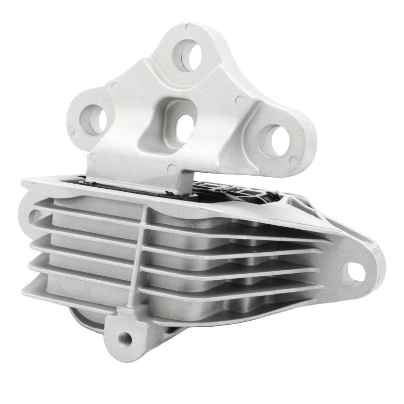 SOPORTE DE TRANSMISION IZQUIERDO BUICK ENVISION L4 2L 2021-2023