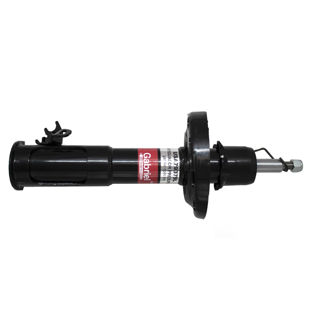 GA-USA79379L-A — AMORTIGUADOR DELANTERO IZQUIERDO HONDA CIVIC 2006-2011 SEDAN
