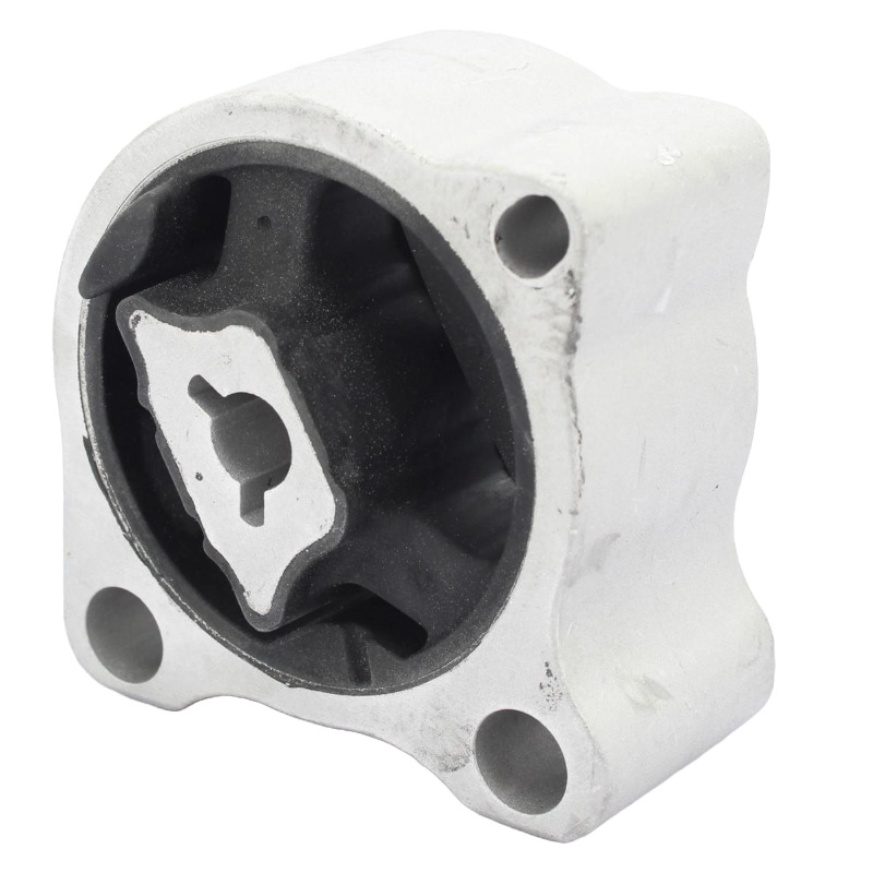SOPORTE DE MOTOR TRASERO BUICK ENVISION L4 2L 2021-2023