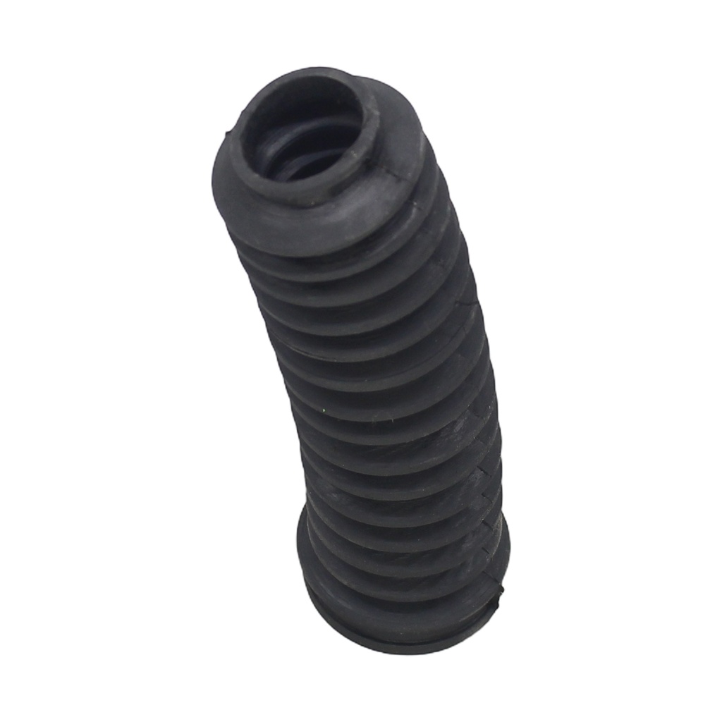 Cubre polvo de Direccion Interior Direccion Estandar Pointer 97-09
