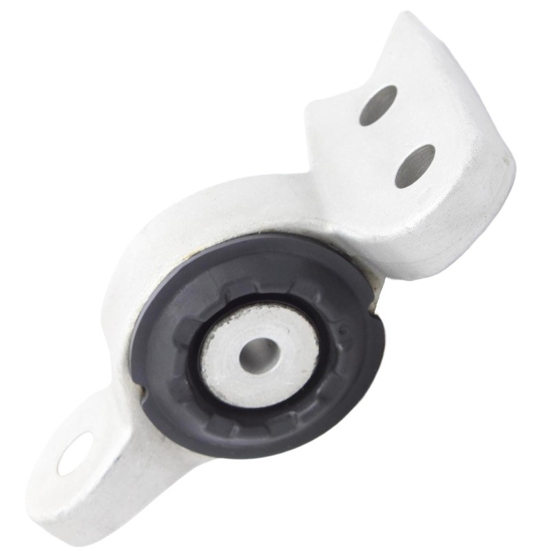 EA-5874 — BASE DE AMORTIGUADOR TRASERO DERECHO BUICK ENVISION L4 2L 2021-2023