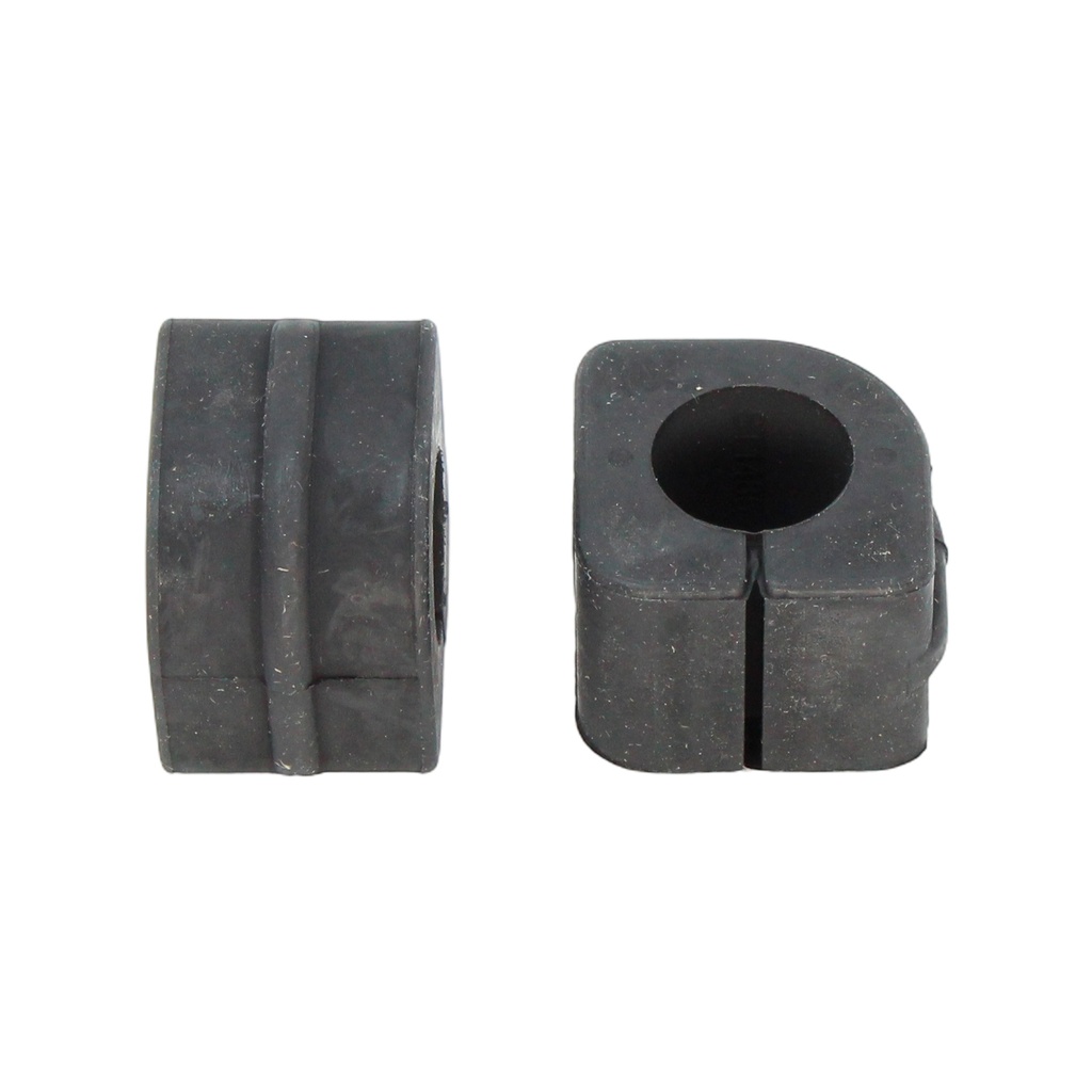 Goma Estabilizadoras Trasero Eurovan 01-07
