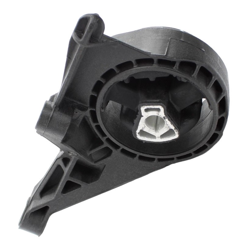 SOPORTE DE MOTOR FRONTAL BUICK LACROSSE L4 2.4L 2010-2011