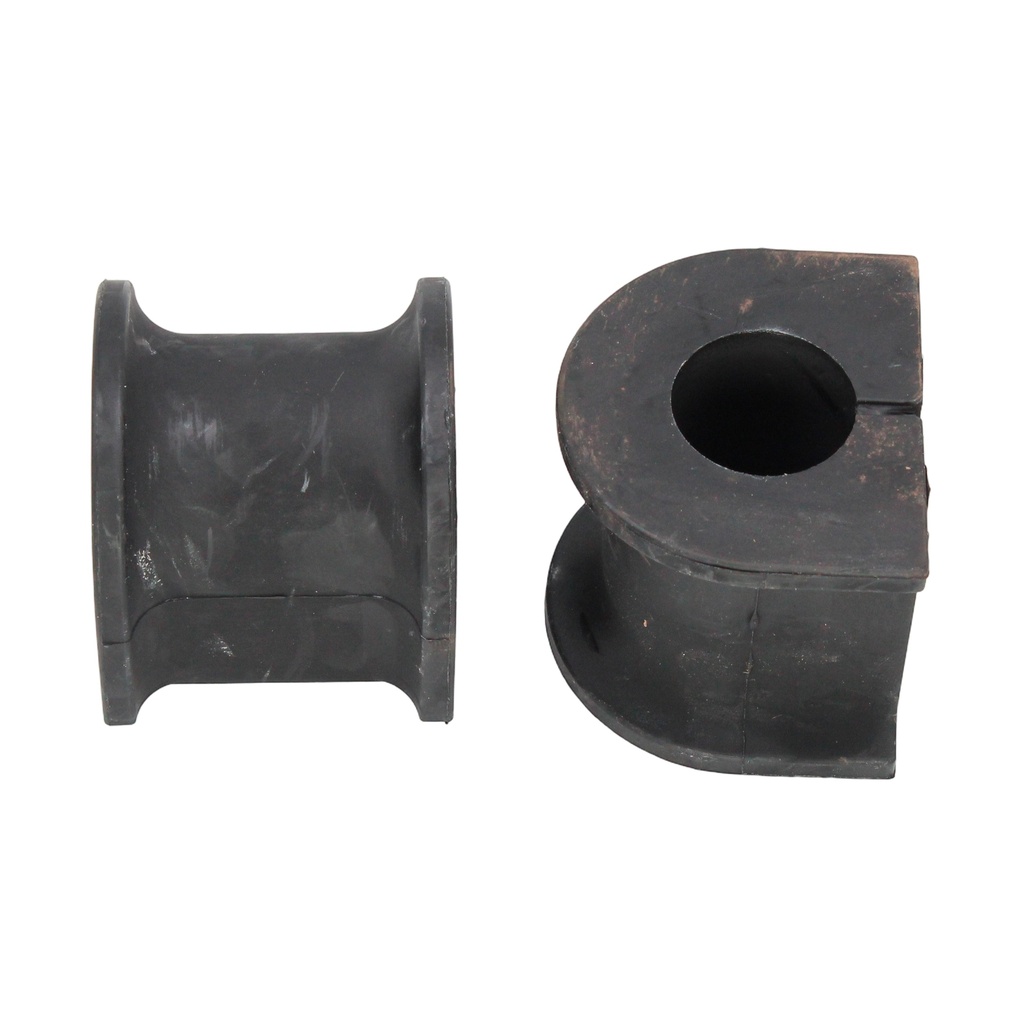Goma Estabilizadoras Delantero Amarok 11-23