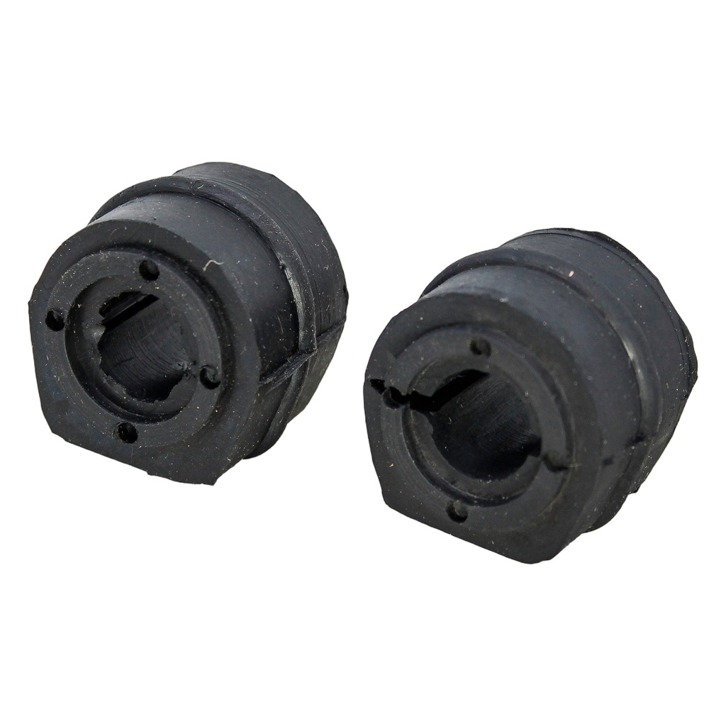 Goma Estabilizadoras Delantero Sharan 02-08