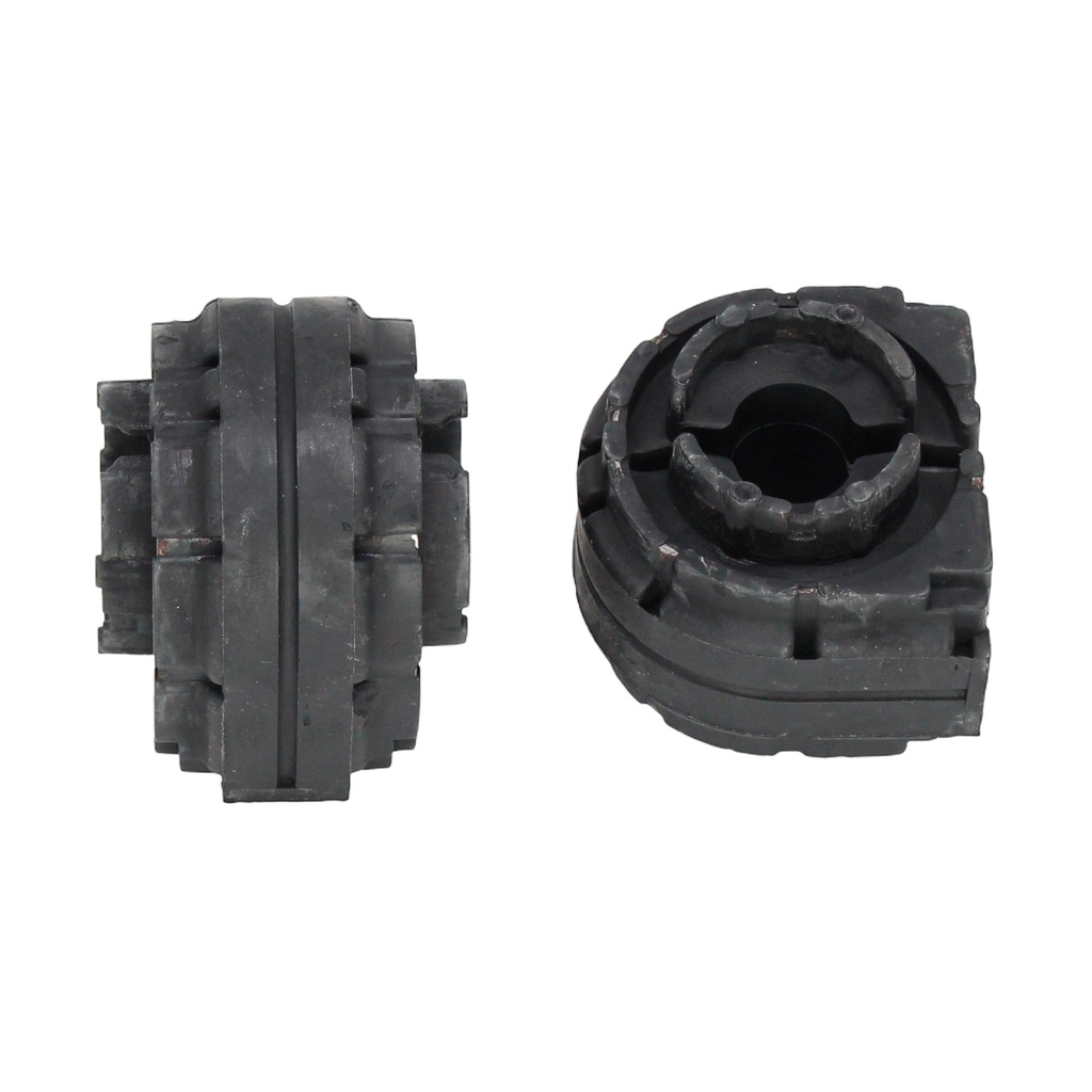 Goma Estabilizadoras Trasero A3 06-13