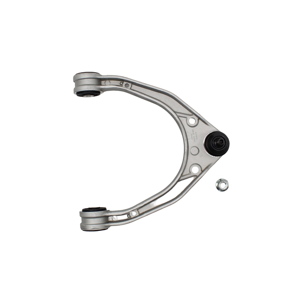 Horquilla Superior Q7 07-15